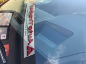 Audi Q8 50TDI Quattro Фото № 11 из 30