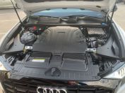 Audi Q8 50TDI Quattro Фото № 12 из 30