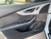 Audi Q8 50TDI Quattro Фото № 15 из 30