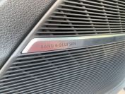 Audi Q8 50TDI Quattro Фото № 16 из 30