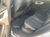Audi Q8 50TDI Quattro Фото № 19 из 30
