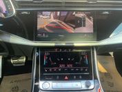 Audi Q8 50TDI Quattro Фото № 22 из 30