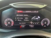Audi Q8 50TDI Quattro Фото № 26 из 30