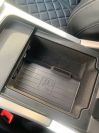 Audi Q8 50TDI Quattro Фото № 28 из 30