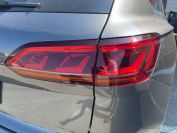 Volkswagen Touareg 3.0TDI R-Line Фото № 8 из 35