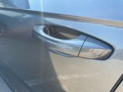 Volkswagen Touareg 3.0TDI R-Line Фото № 9 из 35