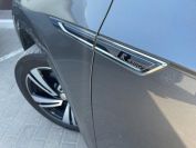 Volkswagen Touareg 3.0TDI R-Line Фото № 10 из 35
