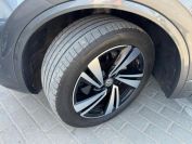 Volkswagen Touareg 3.0TDI R-Line Фото № 11 из 35