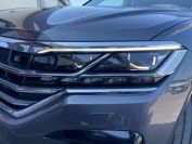 Volkswagen Touareg 3.0TDI R-Line Фото № 12 из 35