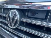 Volkswagen Touareg 3.0TDI R-Line Фото № 14 из 35