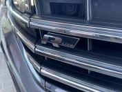 Volkswagen Touareg 3.0TDI R-Line Фото № 15 из 35