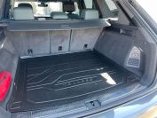 Volkswagen Touareg 3.0TDI R-Line Фото № 18 из 35