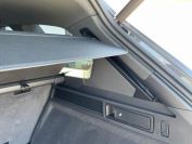 Volkswagen Touareg 3.0TDI R-Line Фото № 21 из 35