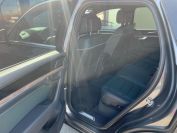 Volkswagen Touareg 3.0TDI R-Line Фото № 22 из 35