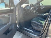 Volkswagen Touareg 3.0TDI R-Line Фото № 25 из 35