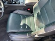 Volkswagen Touareg 3.0TDI R-Line Фото № 28 из 35