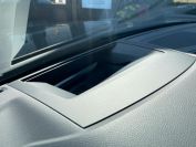 Volkswagen Touareg 3.0TDI R-Line Фото № 29 из 35