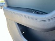 Volkswagen Touareg 3.0TDI R-Line Фото № 30 из 35