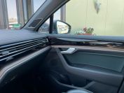 Volkswagen Touareg 3.0TDI R-Line Фото № 32 из 35
