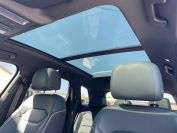 Volkswagen Touareg 3.0TDI R-Line Фото № 33 из 35
