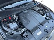 Volkswagen Touareg 3.0TDI R-Line Фото № 34 из 35