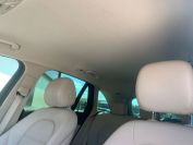 Mercedes-Benz GLC250d 4Matic Фото № 17 из 23