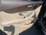 Mercedes-Benz GLC250d 4Matic Фото № 18 из 23