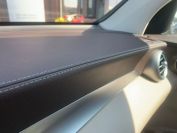Mercedes-Benz GLC250d 4Matic Фото № 20 из 23