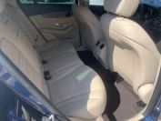 Mercedes-Benz GLC250d 4Matic Фото № 21 из 23