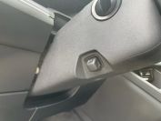 Volkswagen Touareg 3.0TDI R-Line Фото № 25 из 33