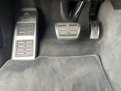 Volkswagen Touareg 3.0TDI R-Line Фото № 28 из 33