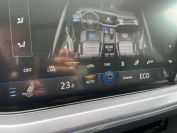 Volkswagen Touareg 3.0TDI R-Line Фото № 30 из 33
