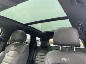 Volkswagen Touareg 3.0TDI R-Line Фото № 31 из 33
