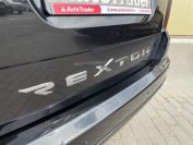 SsangYong Rexton II Фото № 8 из 23