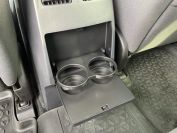 SsangYong Rexton II Фото № 15 из 23
