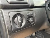 SsangYong Rexton II Фото № 19 из 23