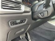 BMW X5 xDrive30d Фото № 30 из 43