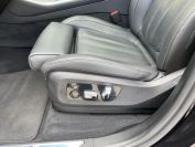 BMW X5 xDrive30d Фото № 31 из 43