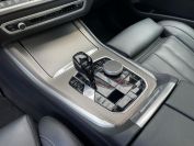 BMW X5 xDrive30d Фото № 33 из 43