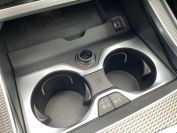 BMW X5 xDrive30d Фото № 36 из 43