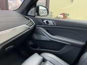 BMW X5 xDrive30d Фото № 37 из 43