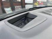 BMW X5 xDrive30d Фото № 38 из 43