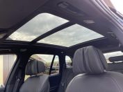 BMW X5 xDrive30d Фото № 39 из 43
