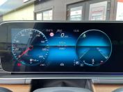 Mercedes-Benz GLE400d Фото № 26 из 31