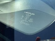 Lexus LS460L Фото № 9 из 25