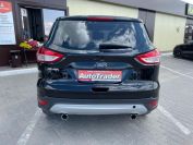Ford Kuga 2.5 Фото № 5 из 20
