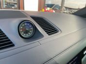 Porsche Cayenne Coupe Фото № 28 из 34