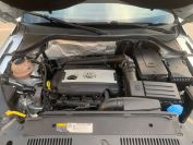 Volkswagen Tiguan 2.0TSI Фото № 11 из 21