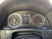 Volkswagen Tiguan 2.0TSI Фото № 17 из 21