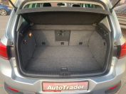 Volkswagen Tiguan 2.0TSI Фото № 12 из 21